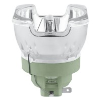 OSRAM SIRIUS HRI 382W