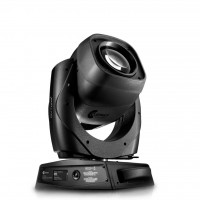 Claypaky Mythos II