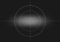 ROSCO Supergel Matte Silk 113