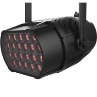 ACME STAGE PAR 600 ZOOM IP