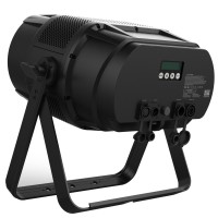 ACME STAGE PAR 600 ZOOM IP