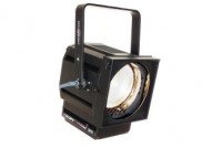 Robert Juliat CIN'K 350LF