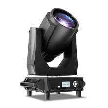Lightsky Scope Beam