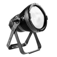 Silver Star SS820TWM AURORA 150 TW