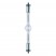 OSRAM Maxi SharXS HTI 2000W/D10/60