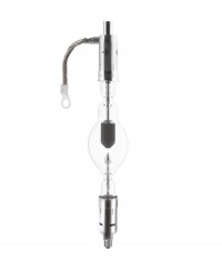 OSRAM XBO 2000W/DHP L OFR