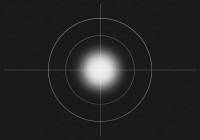 ROSCO Supergel Light Hamburg Frost 119