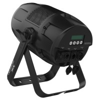 ACME STAGE PAR 400 ZOOM IP