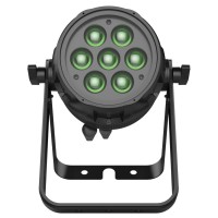 ACME STAGE PAR 400 ZOOM IP