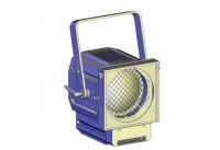 Robert Juliat CIN'K 350LFV