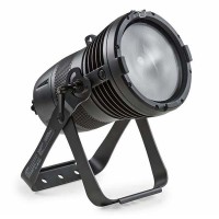 Silver Star SS820TCM AURORA 150 TC