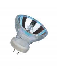 OSRAM 64617s 12V 75W G5.3