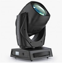 Claypaky Supersharpy