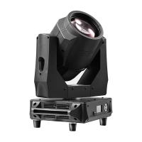 Lightsky F230II