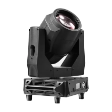 Lightsky F230II