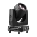 Lightsky F230II