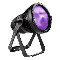 Silver Star SS820XHM AURORA 150 HEX