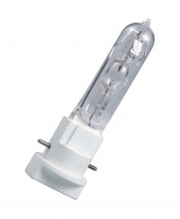 OSRAM Lok-It HSD 300W/80/P28