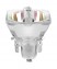 OSRAM SIRIUS HRI 100W