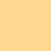 ROSCO Supergel Straw Tint 013