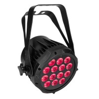 Silver Star SS358ET CAM 3/ETZ