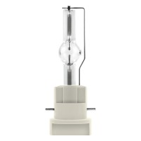 OSRAM Lok-It HTI  700W/75/P28