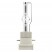 OSRAM Lok-It HTI  700W/75/P28