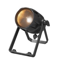 ACME STAGE PAR CCT D15