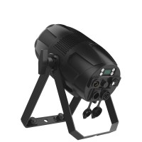 ACME STAGE PAR CCT D15