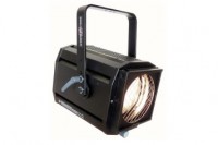 Robert Juliat 329 HPC