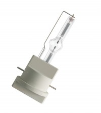 OSRAM Lok-It HTI  700W/75/Р50