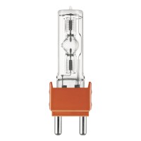 OSRAM HMI Digital  1200W
