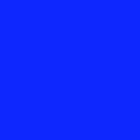 ROSCO Supergel Blue Diffusion 121