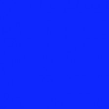 ROSCO Supergel Blue Diffusion 121