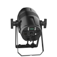 ACME STAGE PAR COLOUR