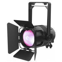 ACME STAGE PAR COLOUR