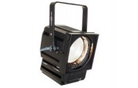 Robert Juliat CIN'K 326LFV