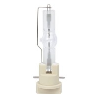 OSRAM Lok-It HTI! 1400W/PS Brilliant