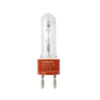OSRAM HMI Digital   575W