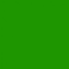 ROSCO Supergel Green Diffusion 122