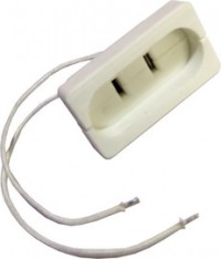 GX16d - 1    Китай