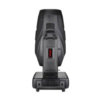 KOGEN SABRINA BSWF 1000W LED