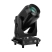 Lightsky F400 BSW