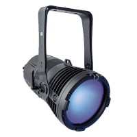 Silver Star SS820UVM AURORA 110 UV