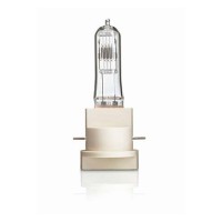 Osram Lok-it! 1200W   80V/32/P50