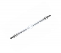 OSRAM HMI 2500W/S