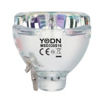 YODN MSD 330 S16