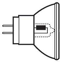 PHILIPS 14552