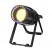 ACME STAGE PAR ZOOM COLOUR