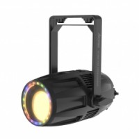 ACME STAGE PAR ZOOM COLOUR